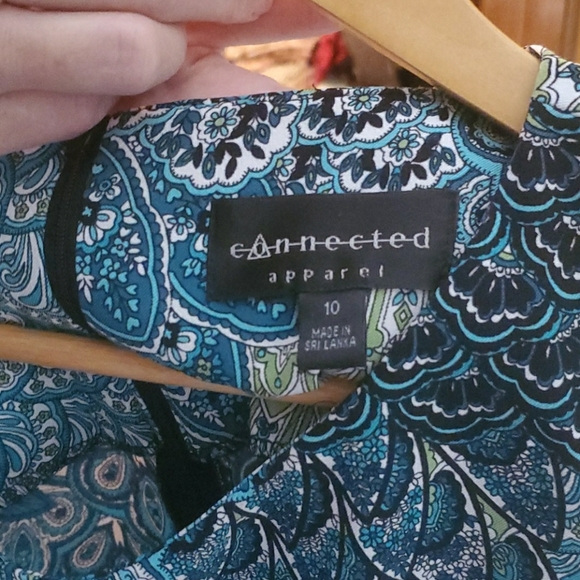 Dress - Picture 2 of 2